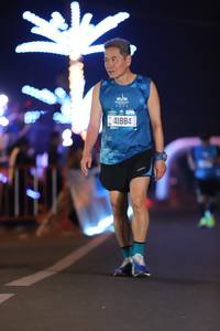 BIB: 2673, 41884
                            <button type="button" onclick="openModal(20726728)" class="btn btn-primary btn-sm float-right btn-popup" data-toggle="modal" data-target=".modal-high-quality">
                        <i class="fas fa-shopping-cart"></i> Add to Cart
                    </button>
                                            <button type="button" onclick="isThisMe(20726728, true)" class="btn btn-success btn-sm float-right btn-popup btn-isme hidden" data-toggle="tooltip" data-placement="bottom" title="นี่คือรูปของคุณใช่ไหม คลิกที่นี่เพื่อเอาเข้าอัลบั้ม">
                        <i class="fas fa-plus"></i> Add to album
                    </button>
                    <button type="button" onclick="isThisMe(20726728, false)" class="btn btn-warning btn-sm float-right btn-popup btn-isnotme hidden">
                        <i class="fas fa-ban"></i> Remove from album
                    </button>